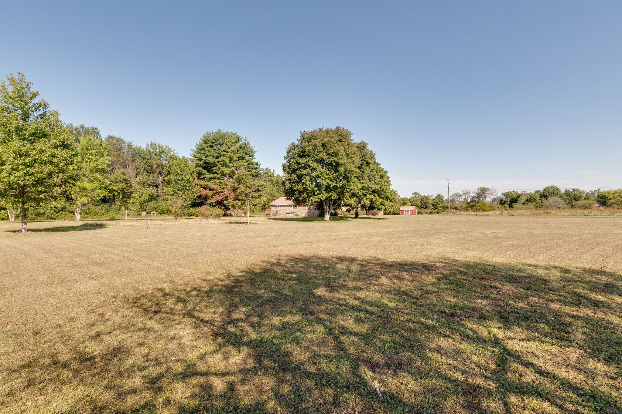 1350 Gourdneck Road Northwest Tullahoma, TN 37388 - Photo 3 of 35 Gallery Image 3