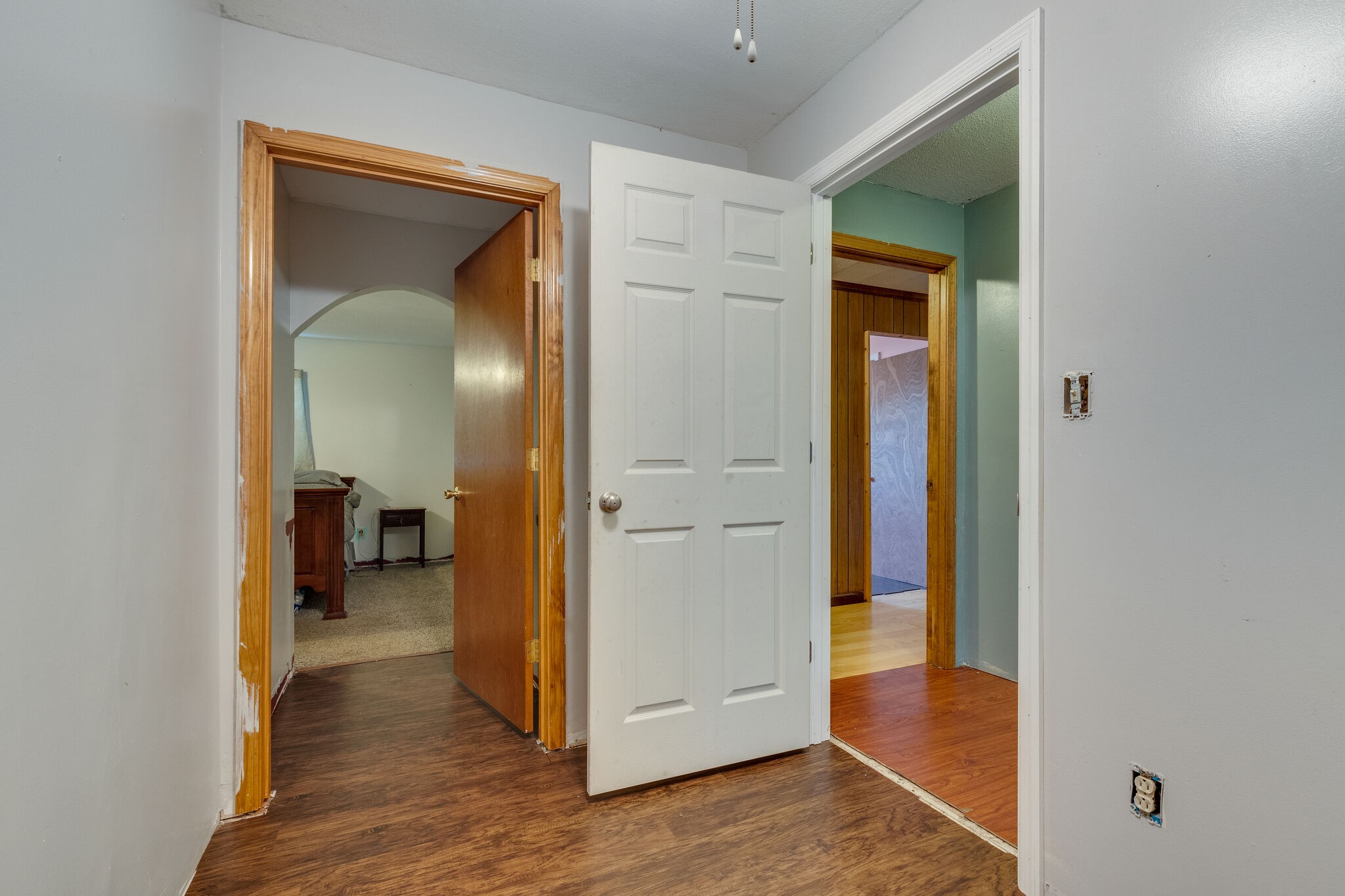 1350 Gourdneck Road Northwest Tullahoma, TN 37388 - Photo 21 of 35 Gallery Image 21