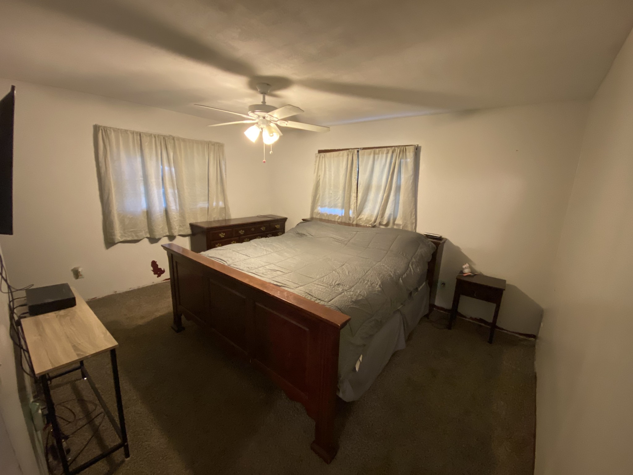1350 Gourdneck Road Northwest Tullahoma, TN 37388 - Photo 22 of 35 Gallery Image 22