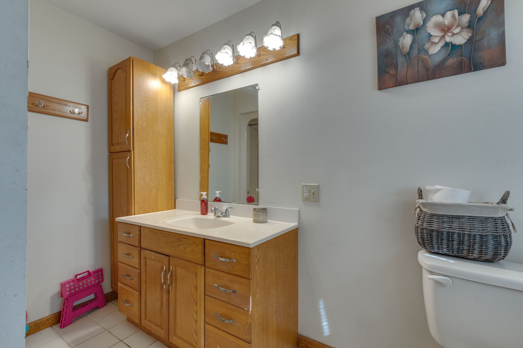 1350 Gourdneck Road Northwest Tullahoma, TN 37388 - Photo 23 of 35 Gallery Image 23