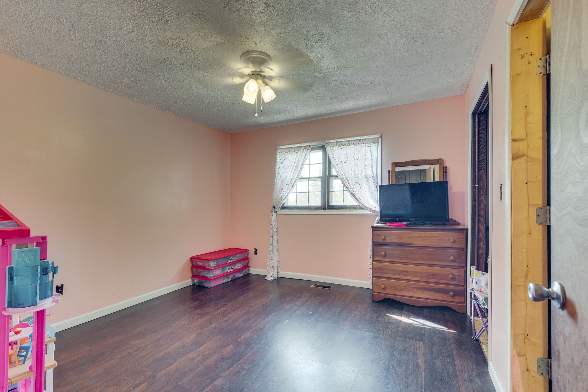 1350 Gourdneck Road Northwest Tullahoma, TN 37388 - Photo 24 of 35 Gallery Image 24