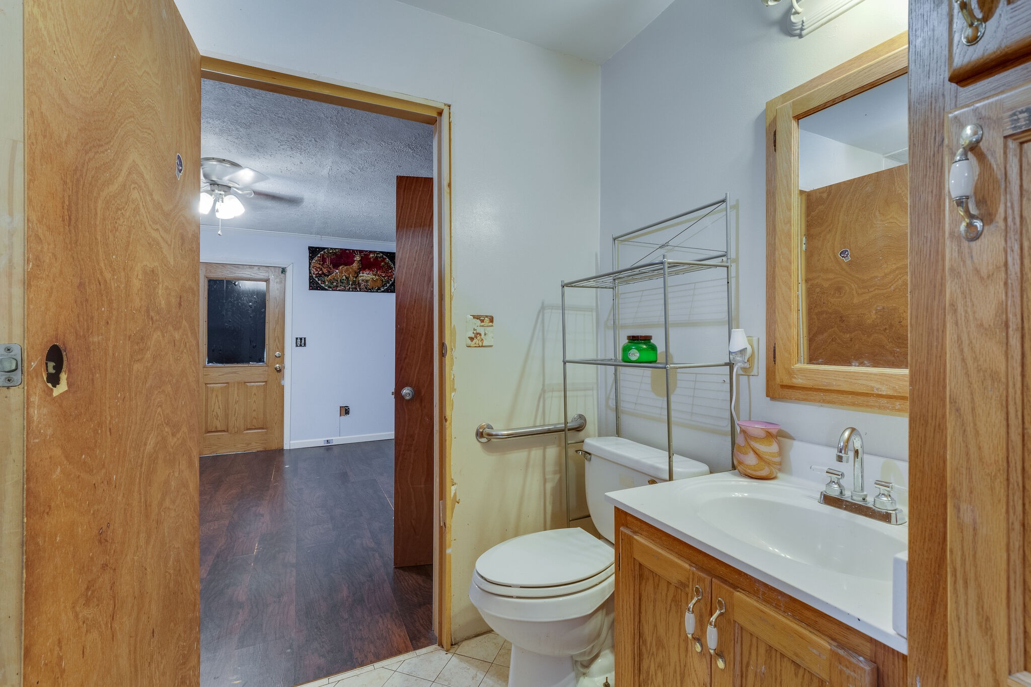1350 Gourdneck Road Northwest Tullahoma, TN 37388 - Photo 25 of 35 Gallery Image 25