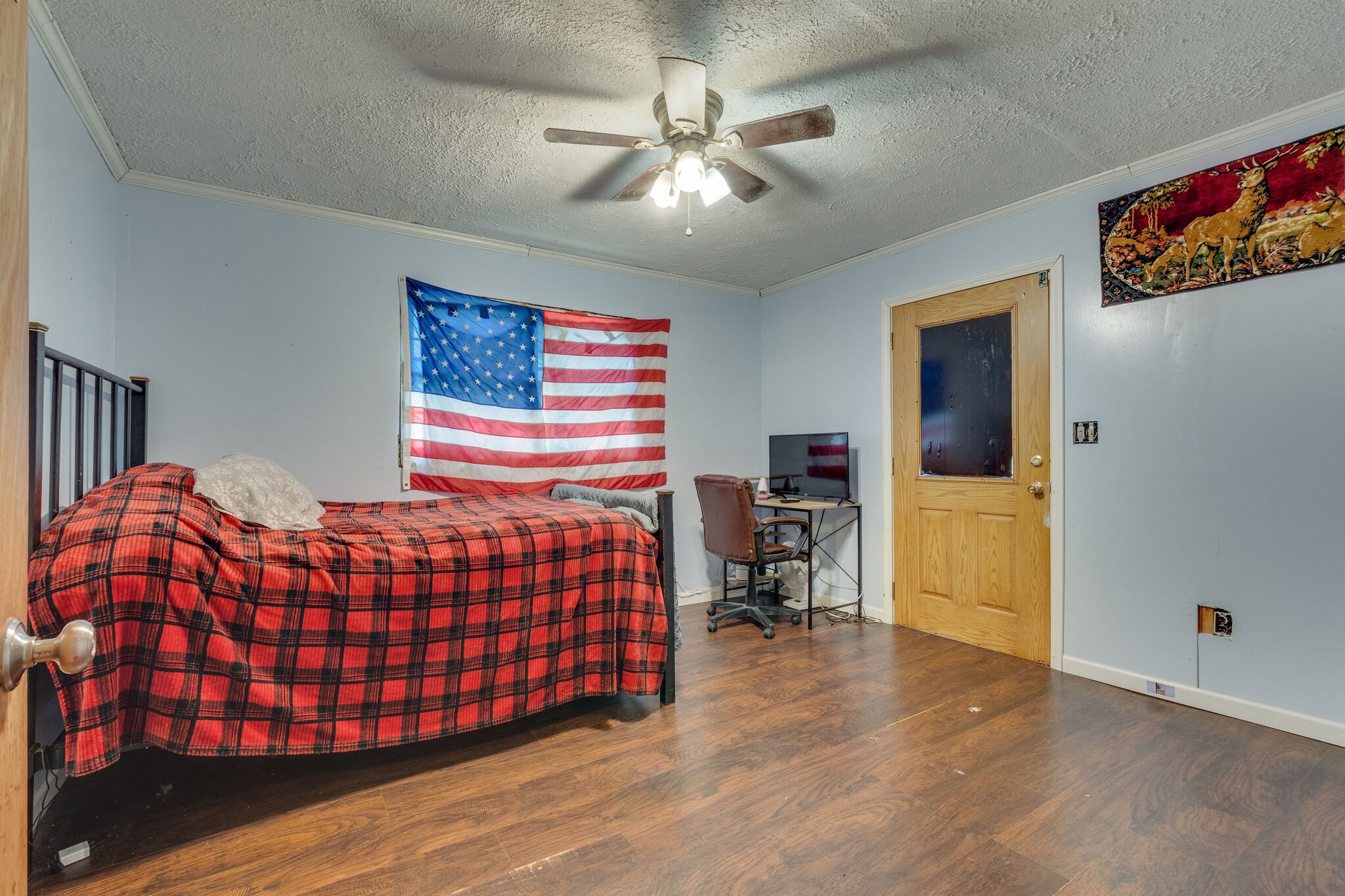 1350 Gourdneck Road Northwest Tullahoma, TN 37388 - Photo 26 of 35 Gallery Image 26