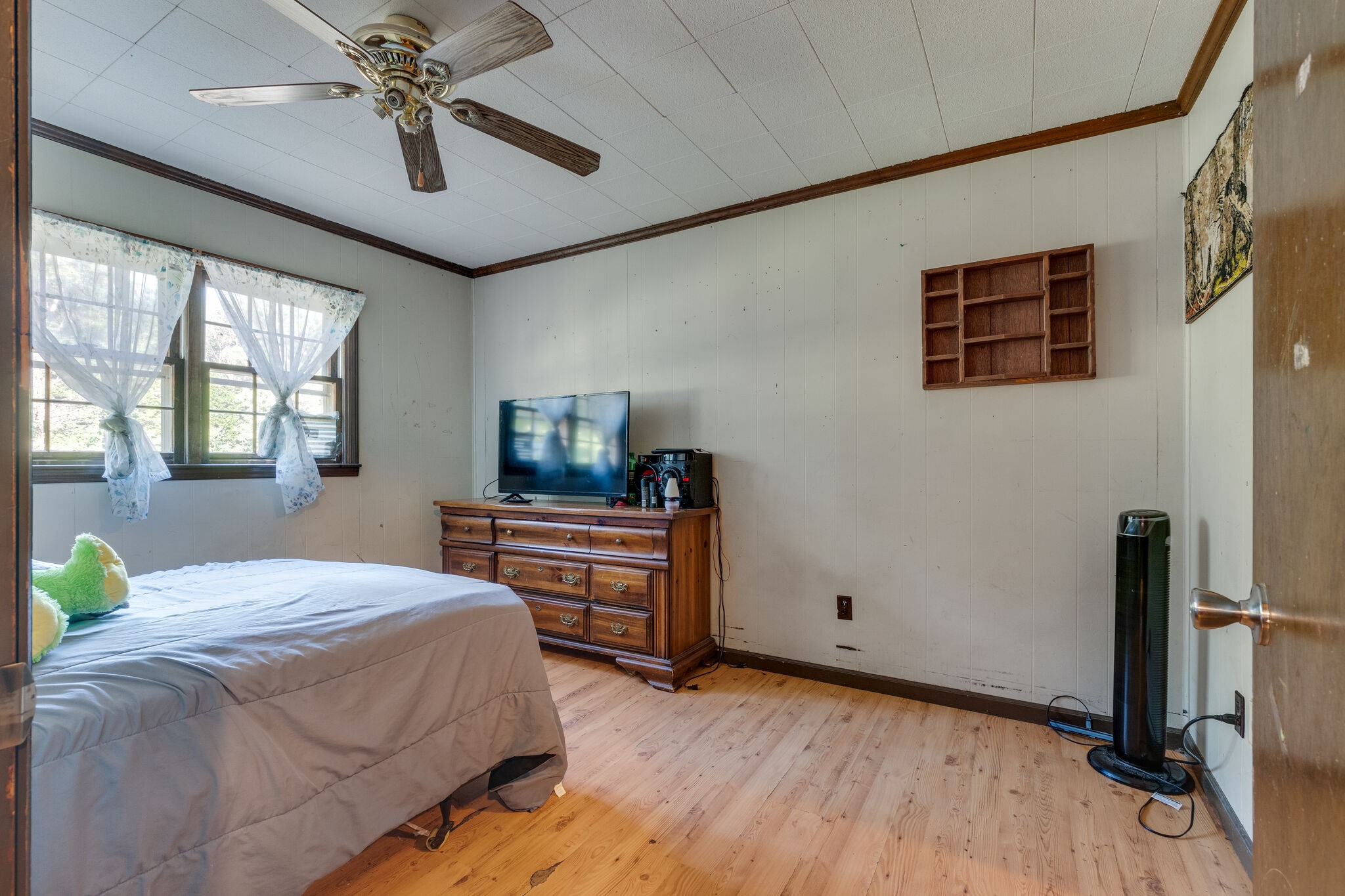 1350 Gourdneck Road Northwest Tullahoma, TN 37388 - Photo 27 of 35 Gallery Image 27