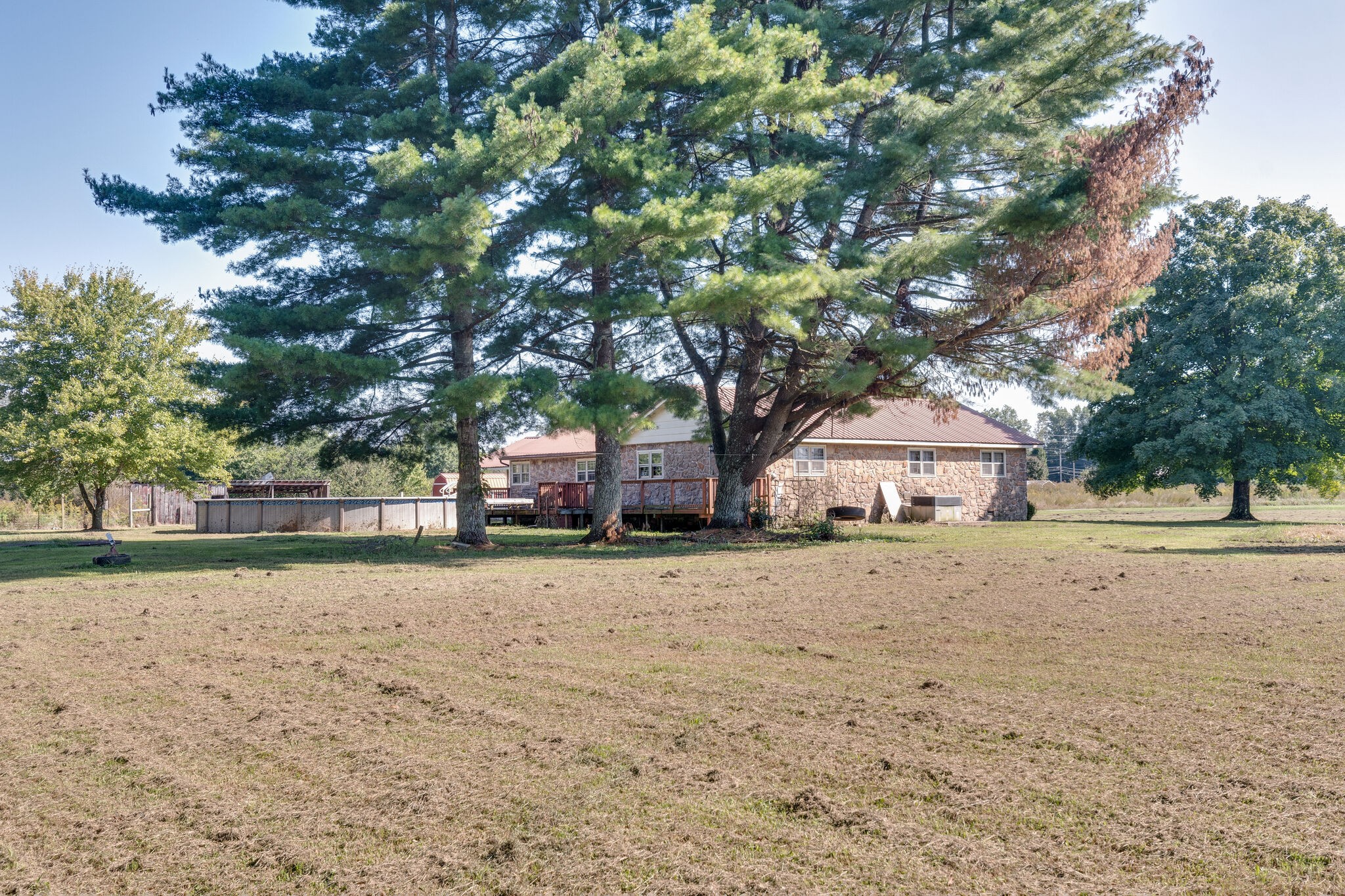 1350 Gourdneck Road Northwest Tullahoma, TN 37388 - Photo 29 of 35 Gallery Image 29