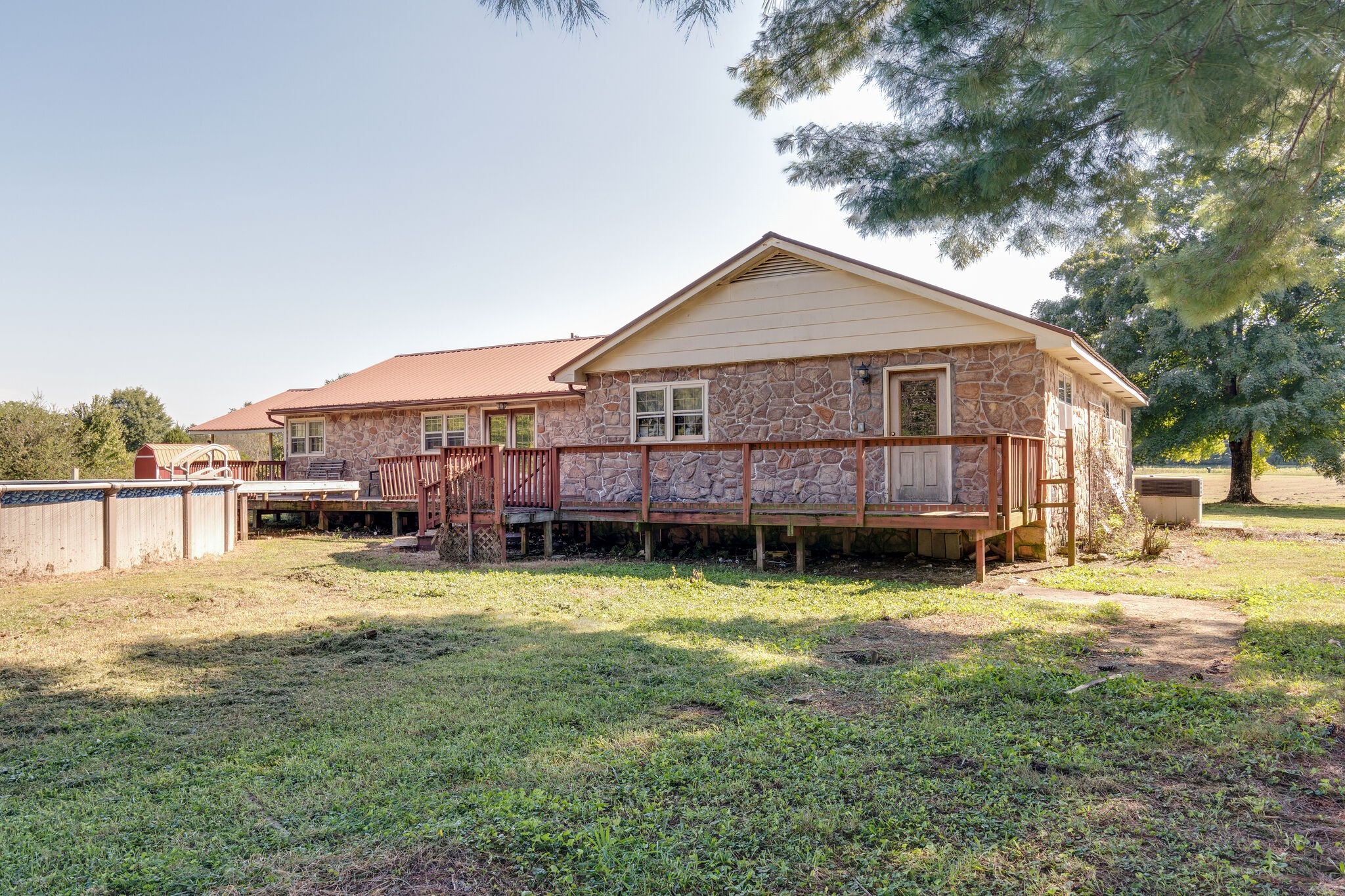 1350 Gourdneck Road Northwest Tullahoma, TN 37388 - Photo 30 of 35 Gallery Image 30