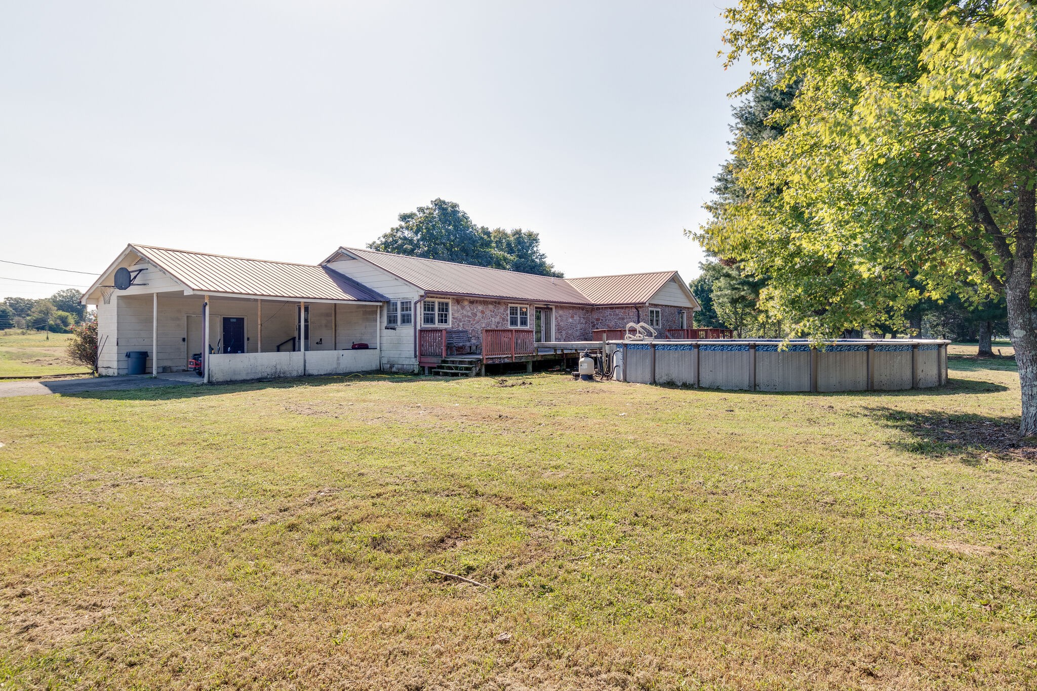 1350 Gourdneck Road Northwest Tullahoma, TN 37388 - Photo 31 of 35 Gallery Image 31