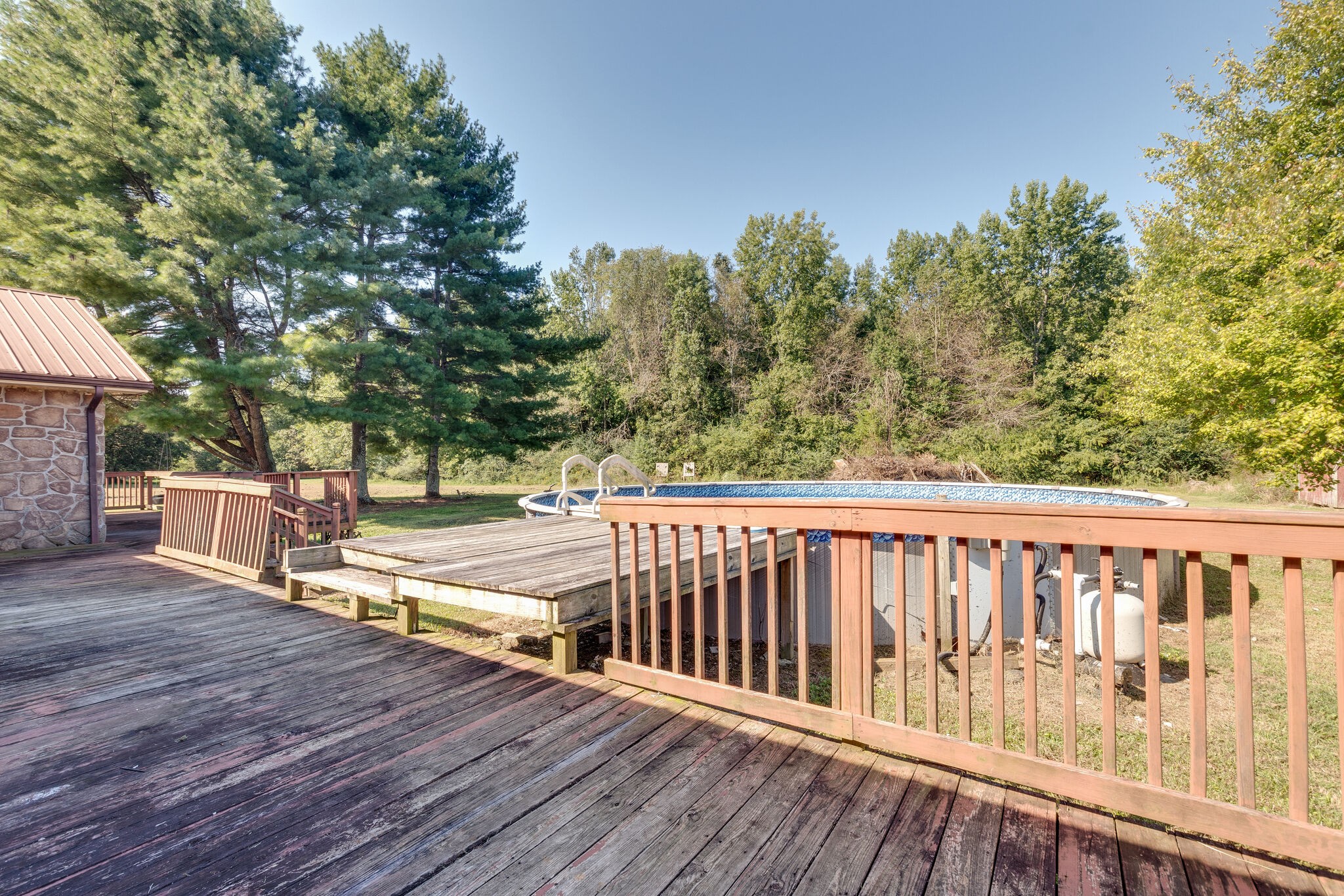 1350 Gourdneck Road Northwest Tullahoma, TN 37388 - Photo 33 of 35 Gallery Image 33
