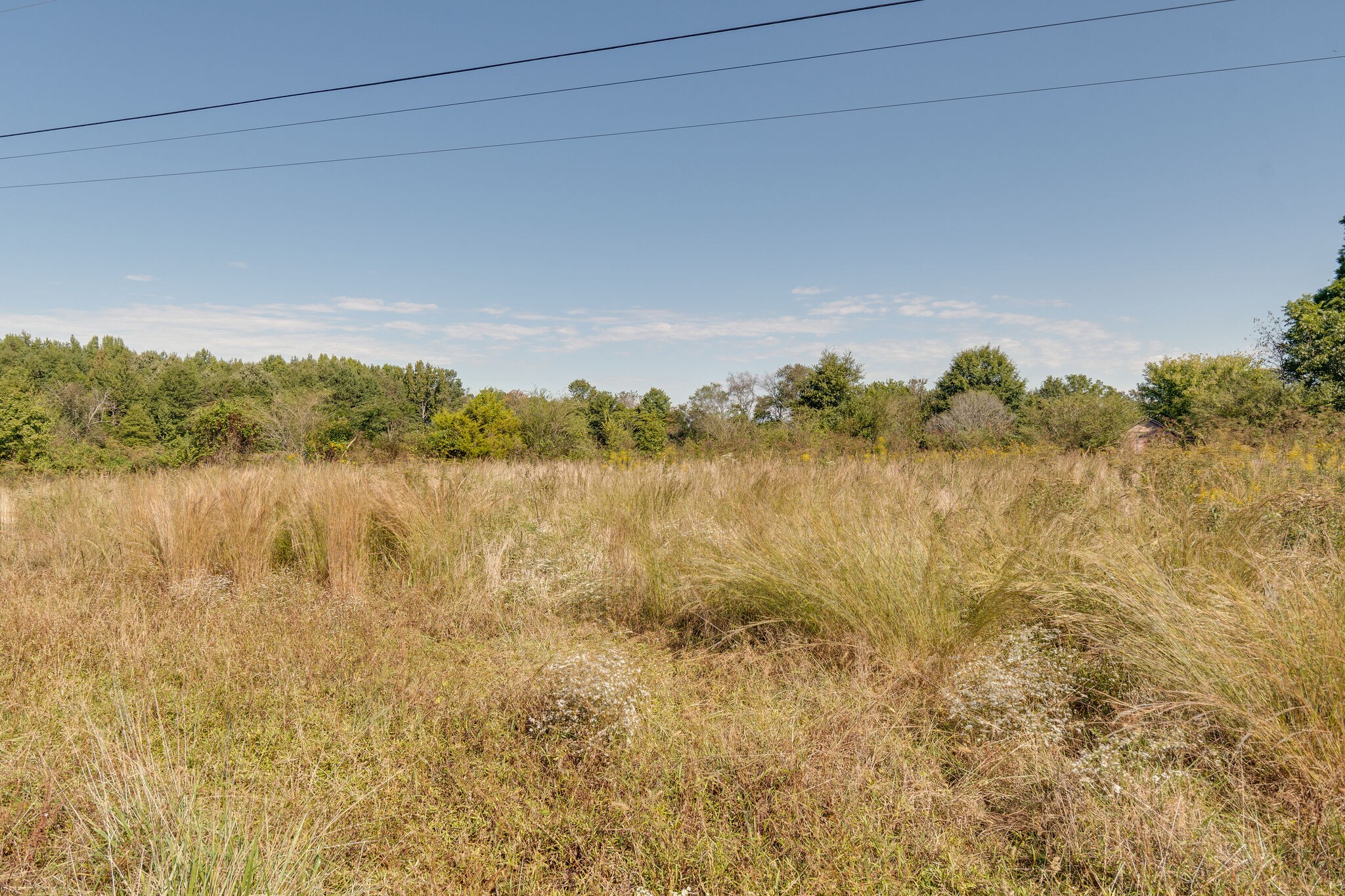 1350 Gourdneck Road Northwest Tullahoma, TN 37388 - Photo 35 of 35 Gallery Image 35