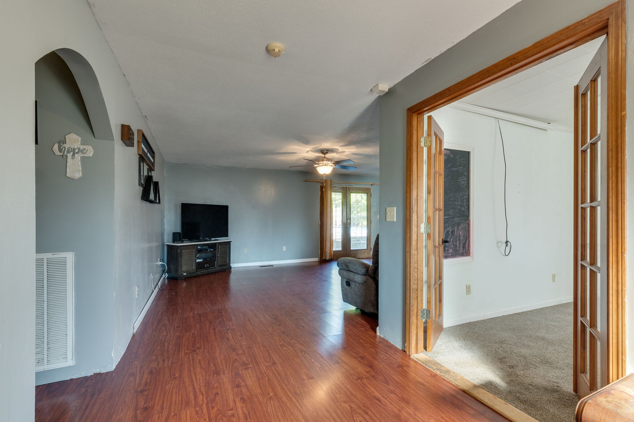 1350 Gourdneck Road Northwest Tullahoma, TN 37388 - Photo 6 of 35 Gallery Image 6