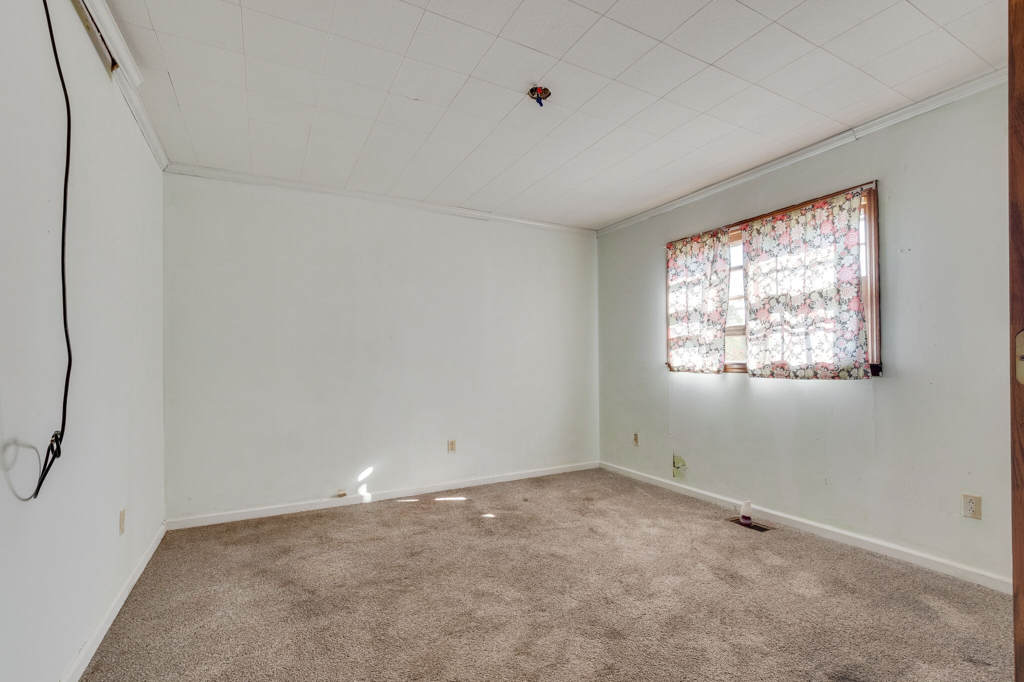 1350 Gourdneck Road Northwest Tullahoma, TN 37388 - Photo 7 of 35 Gallery Image 7