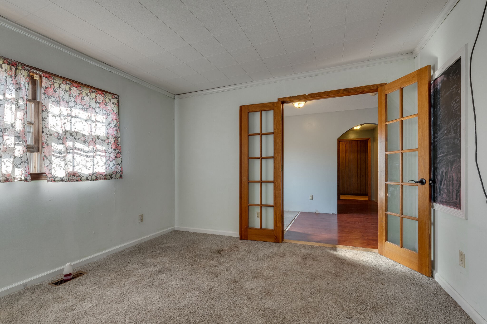 1350 Gourdneck Road Northwest Tullahoma, TN 37388 - Photo 8 of 35 Gallery Image 8