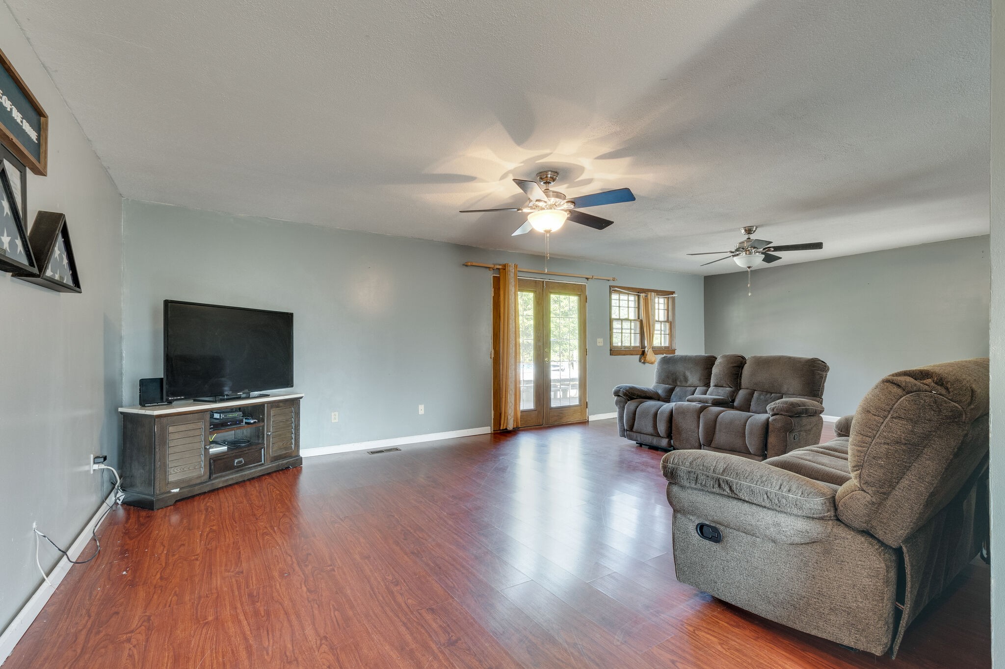 1350 Gourdneck Road Northwest Tullahoma, TN 37388 - Photo 9 of 35 Gallery Image 9