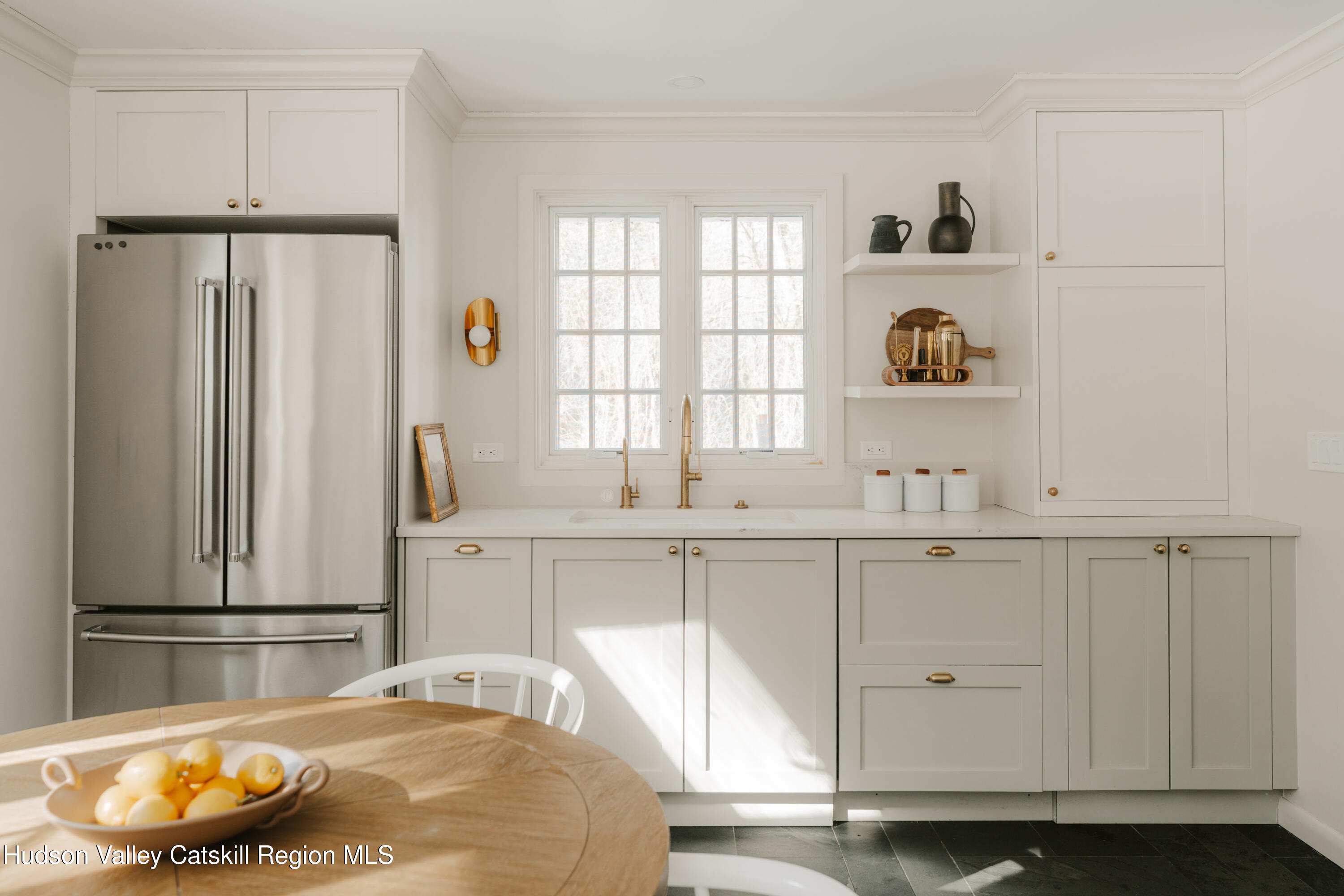 114 Dutchtown Road Saugerties, NY 12477 - Photo 11 of 44 a bedroom with a bed and a window