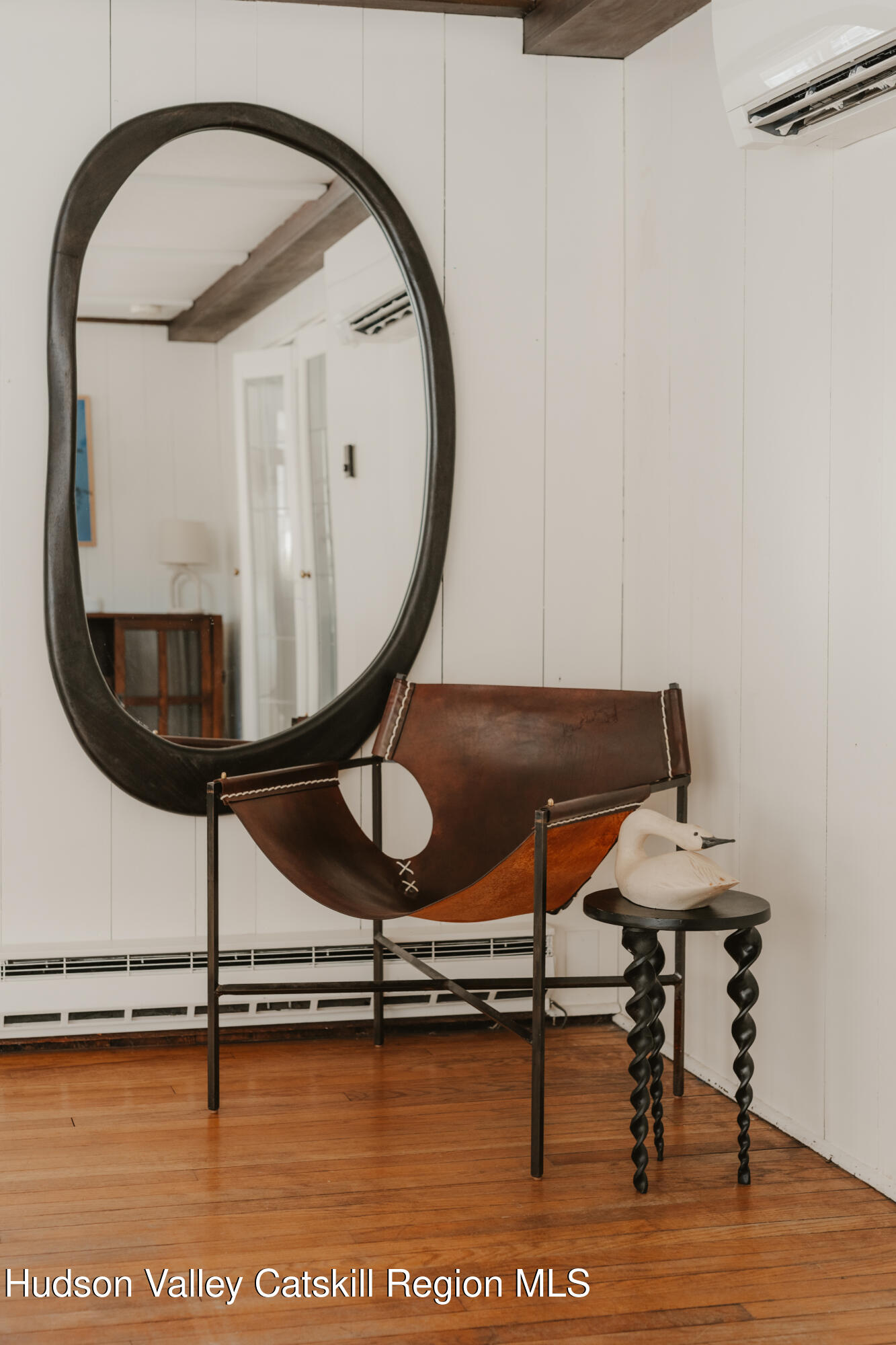 114 Dutchtown Road Saugerties, NY 12477 - Photo 17 of 44