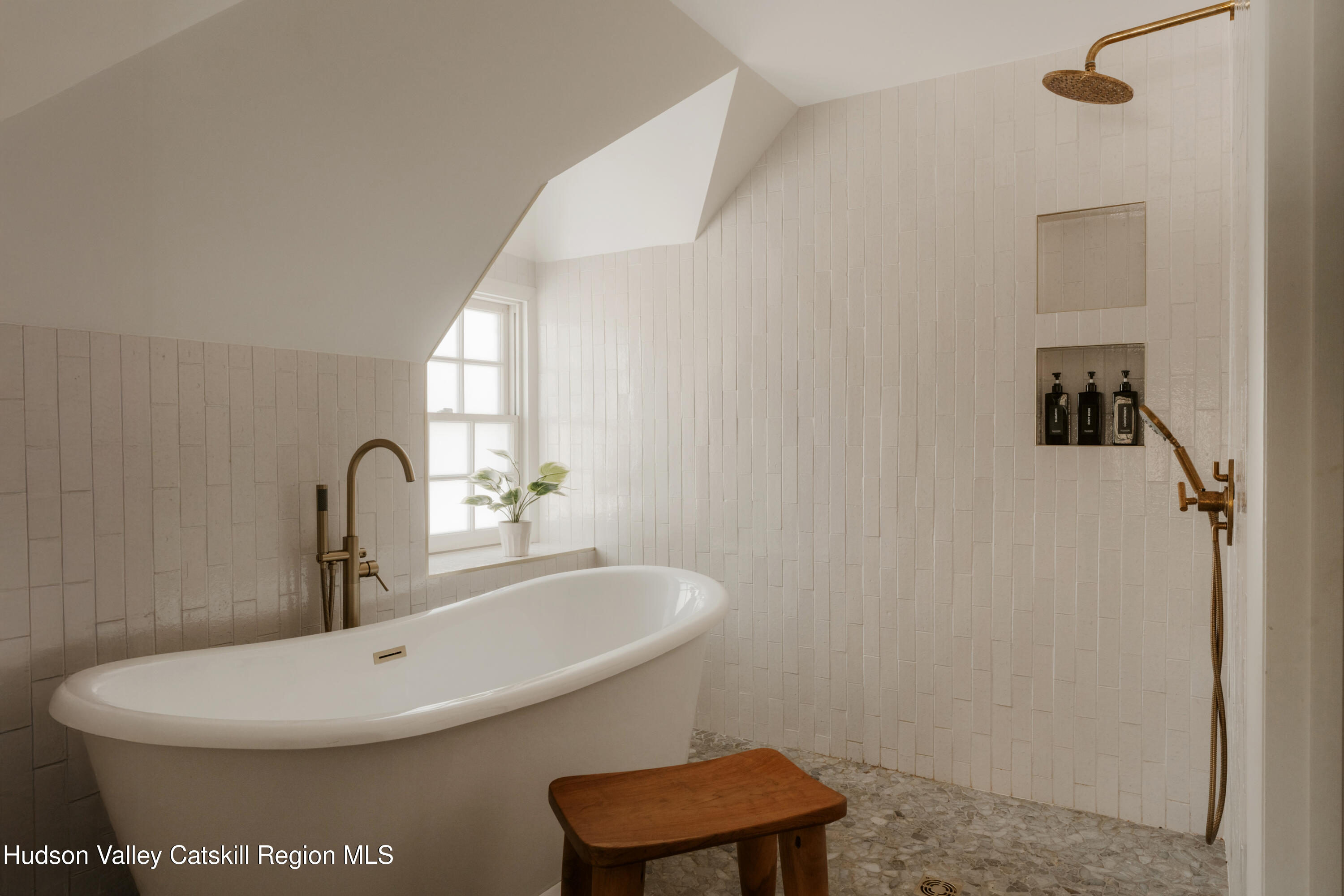 114 Dutchtown Road Saugerties, NY 12477 - Photo 26 of 44 a bathroom with a sink and a toilet