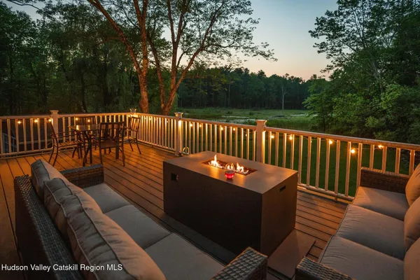 $1,395,000 | 114 Dutchtown Road, Saugerties, NY 12477