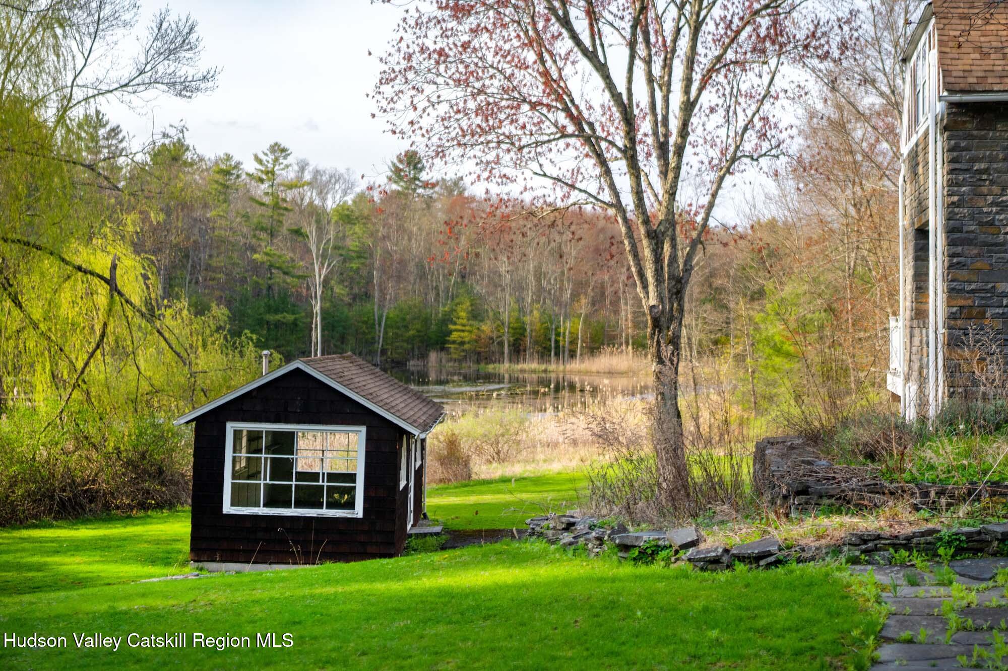 114 Dutchtown Road Saugerties, NY 12477 - Photo 38 of 44 Copy of DSC02727