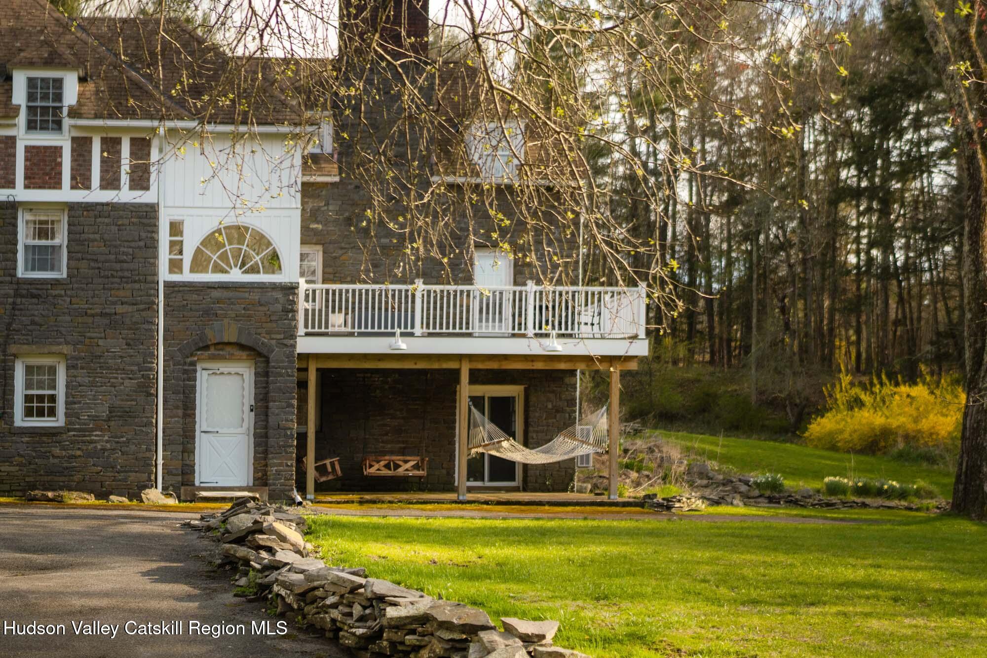114 Dutchtown Road Saugerties, NY 12477 - Photo 40 of 44 Copy of DSC02751