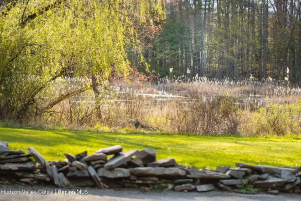 $1,395,000 | 114 Dutchtown Road, Saugerties, NY 12477