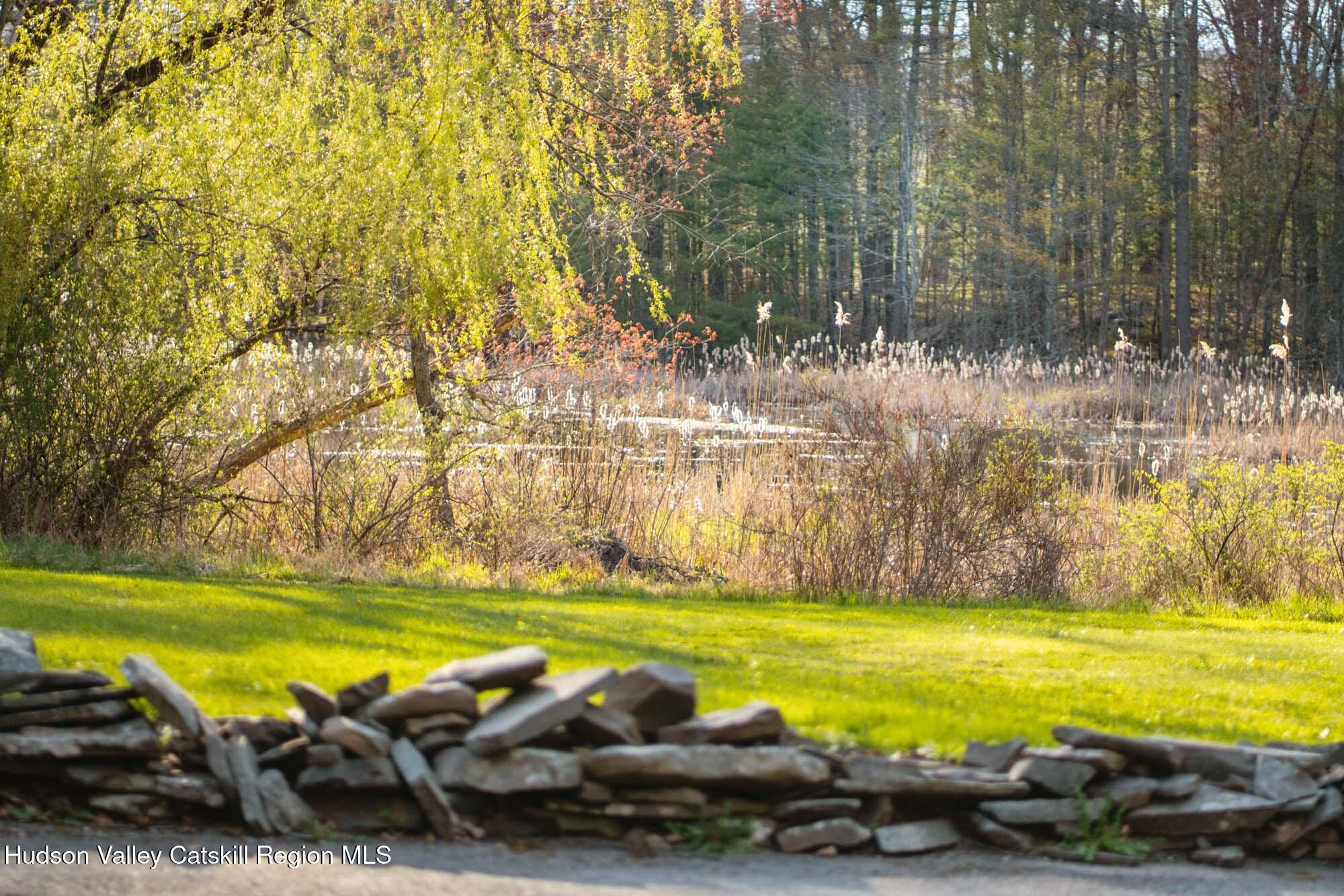 114 Dutchtown Road Saugerties, NY 12477 - Photo 4 of 44 Copy of DSC02836