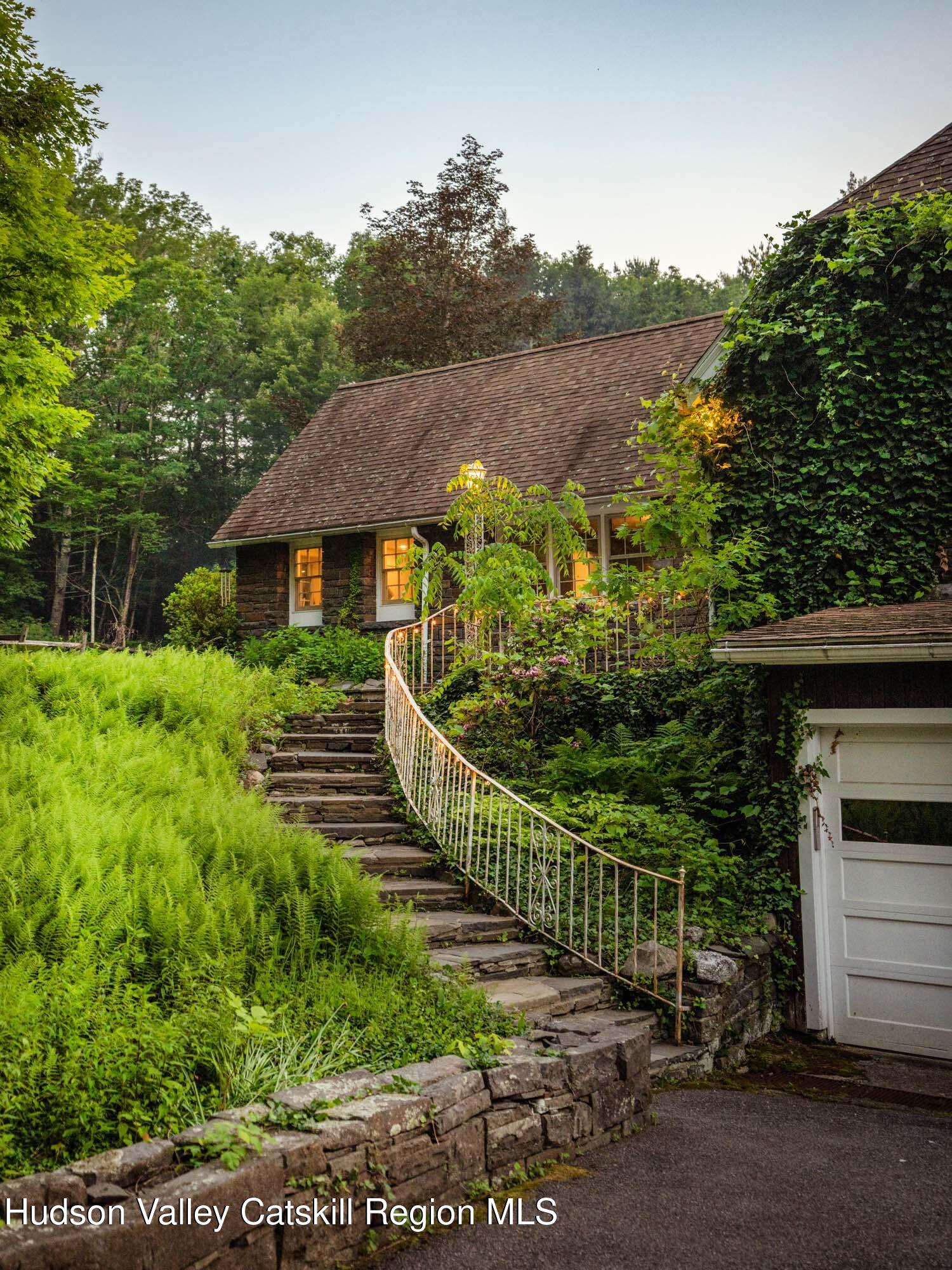 114 Dutchtown Road Saugerties, NY 12477 - Photo 44 of 44 Copy of MXW05388