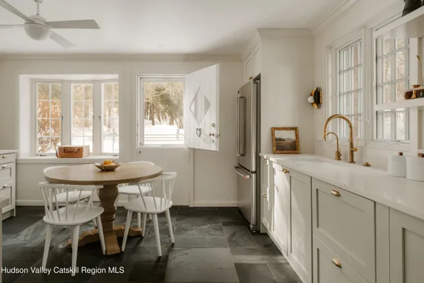 $1,395,000 | 114 Dutchtown Road, Saugerties, NY 12477