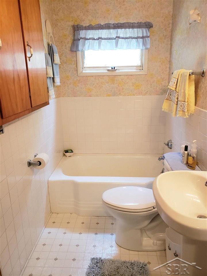 1380 South Orr Road Hemlock, MI 48626 - Photo 13 of 19 Gallery Image 13