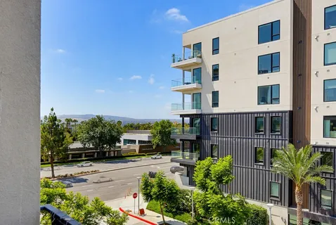 $1,485,000 | 108 Tribeca, Irvine, CA 92612