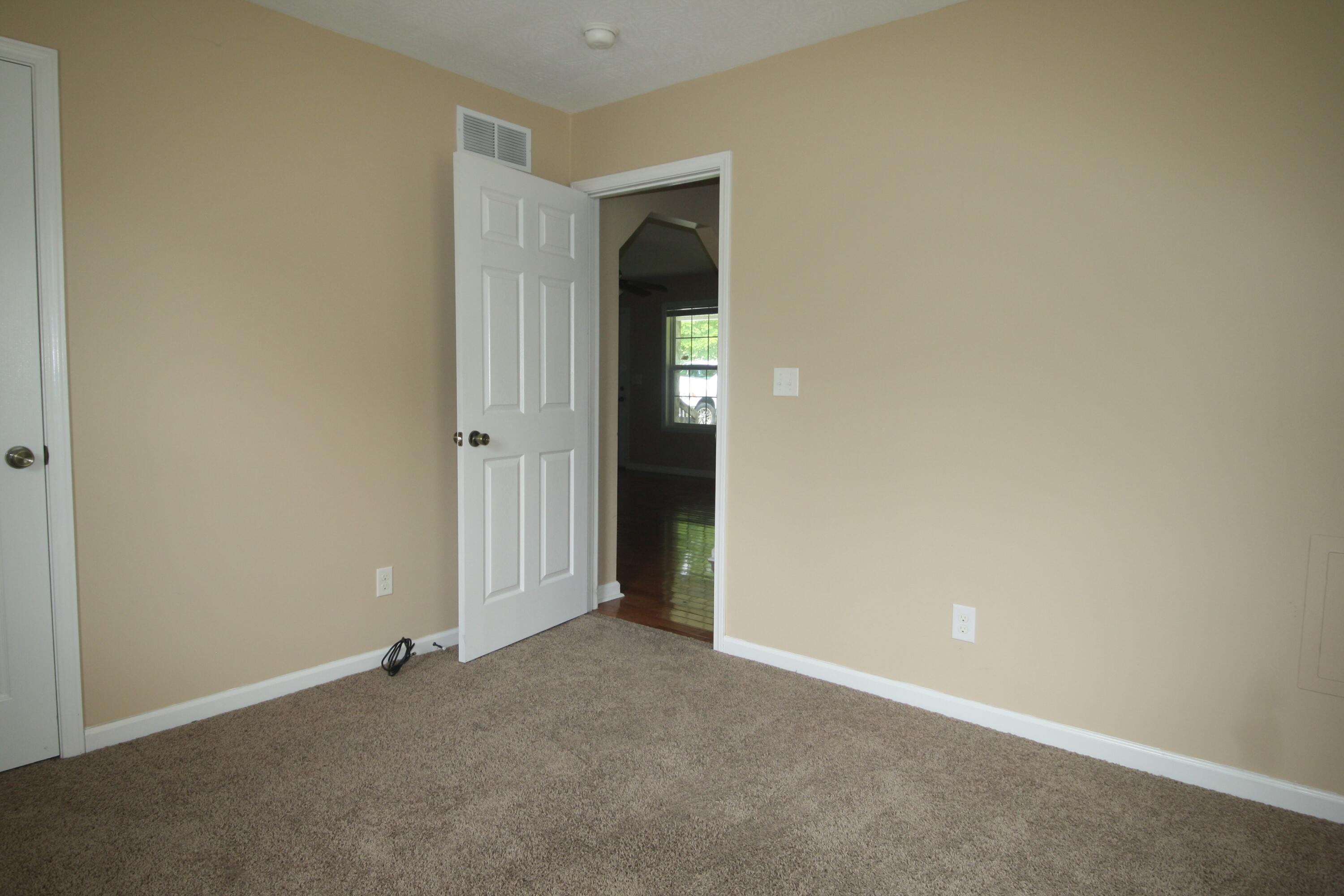 348 Big Sandy Road Mount Vernon, KY 40456 - Photo 19 of 47 IMG_7551