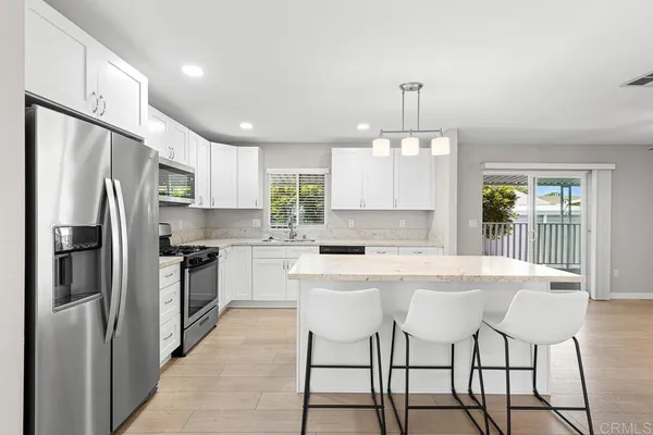 $439,900 | 525 West El Norte Parkway, Unit SPC 206, Escondido, CA 92026