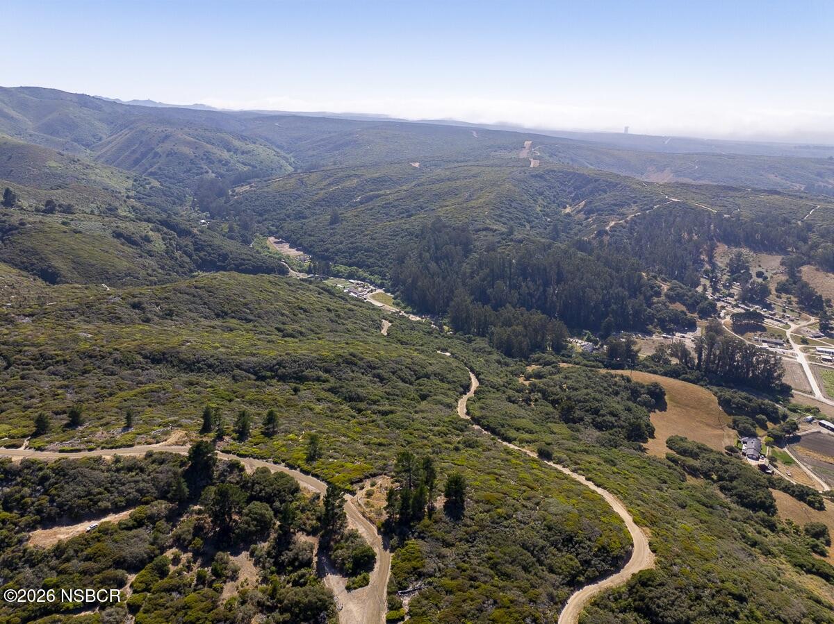 870 Lasalle Canyon Road Lompoc, CA 93436 - Photo 44 of 45 LaSalle Canyon - Web-44