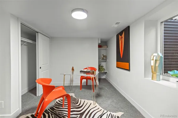 $605,000 | 43 Hazel Court, Denver, CO 80219