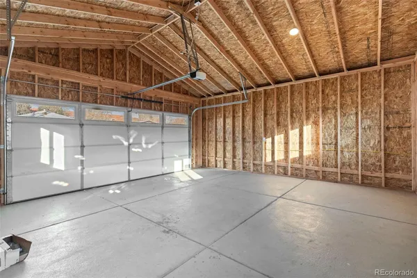 $605,000 | 43 Hazel Court, Denver, CO 80219