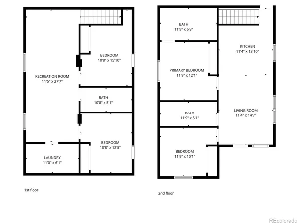 $605,000 | 43 Hazel Court, Denver, CO 80219