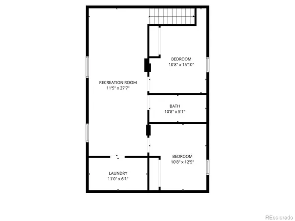 $605,000 | 43 Hazel Court, Denver, CO 80219