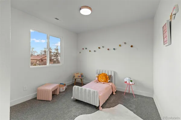 $605,000 | 43 Hazel Court, Denver, CO 80219