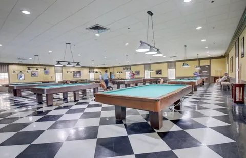 $129,000 | 942 Normandy Trail, Unit 942, Delray Beach, FL 33484