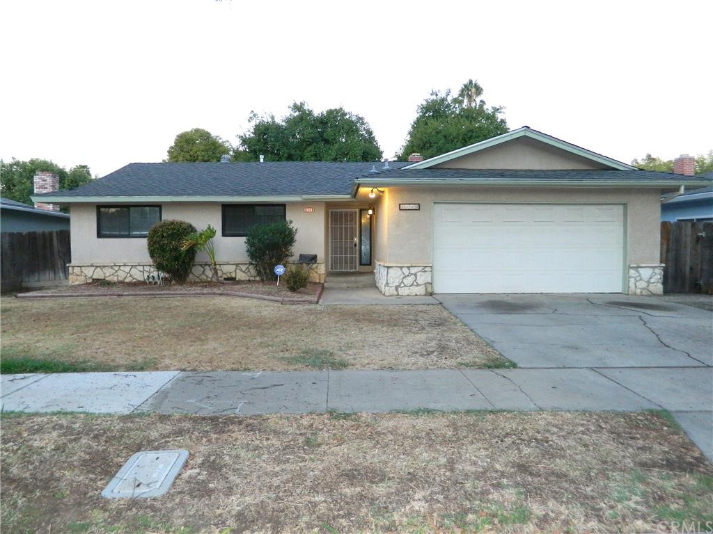 3249 Nottingham Avenue Merced, CA 95340 - Photo 1 of 1 Gallery Image 1