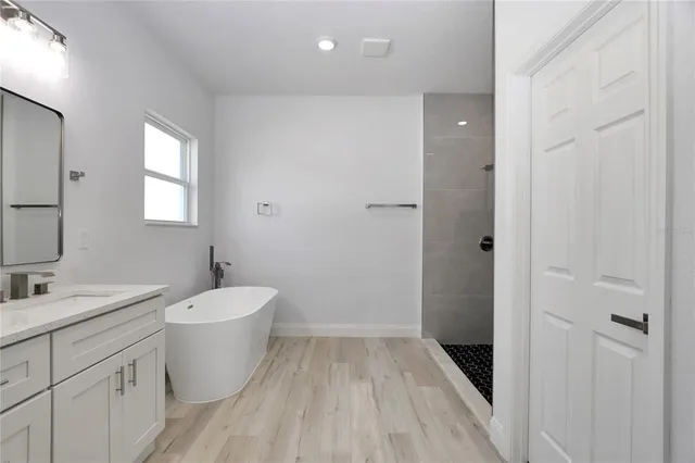 $299,000 | 15006 Southwest 24th Circle, Ocala, FL 34473