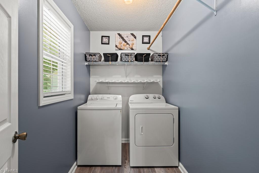 2891 Hunt Ridge Court Trinity, NC 27370 - Photo 11 of 32