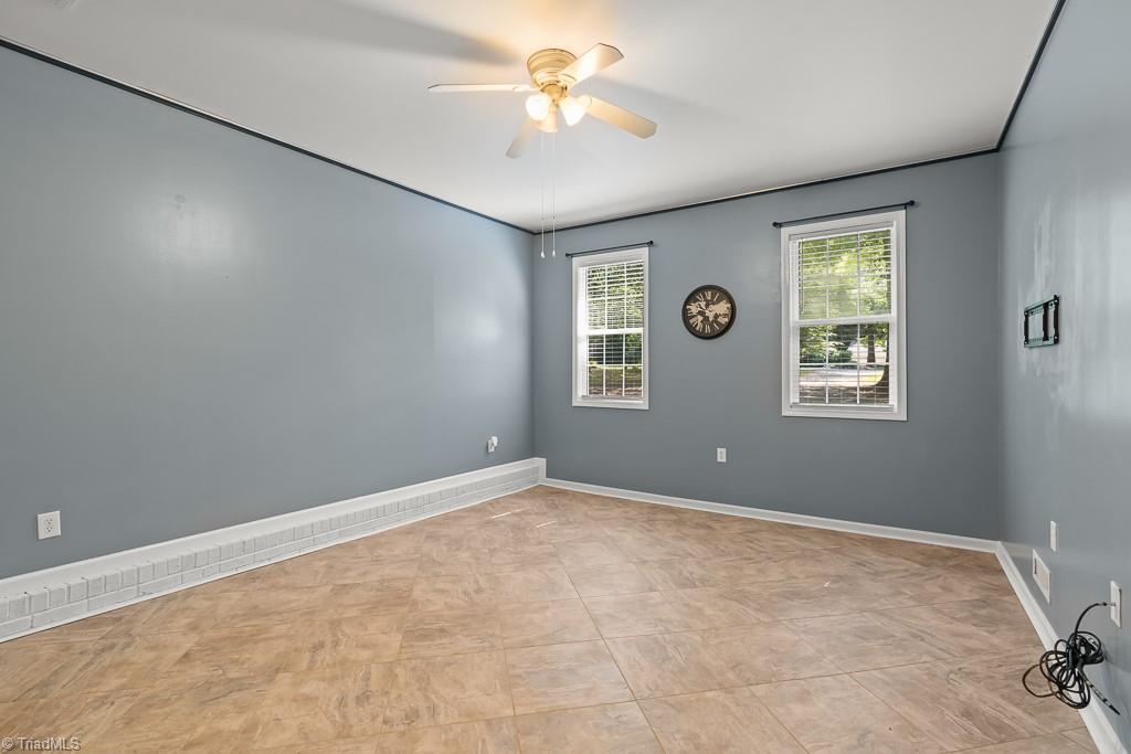 2891 Hunt Ridge Court Trinity, NC 27370 - Photo 12 of 32