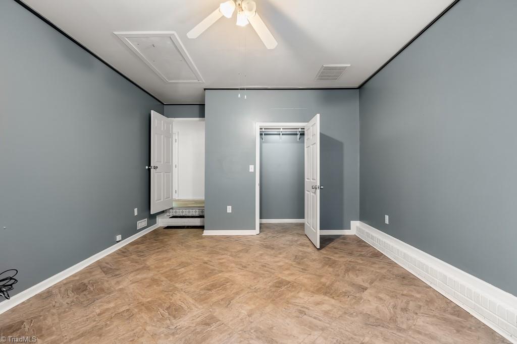 2891 Hunt Ridge Court Trinity, NC 27370 - Photo 13 of 32