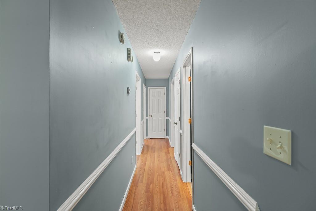 2891 Hunt Ridge Court Trinity, NC 27370 - Photo 14 of 32