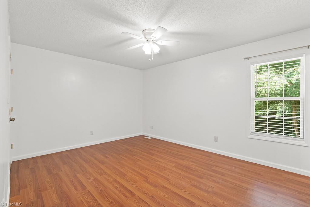 2891 Hunt Ridge Court Trinity, NC 27370 - Photo 15 of 32