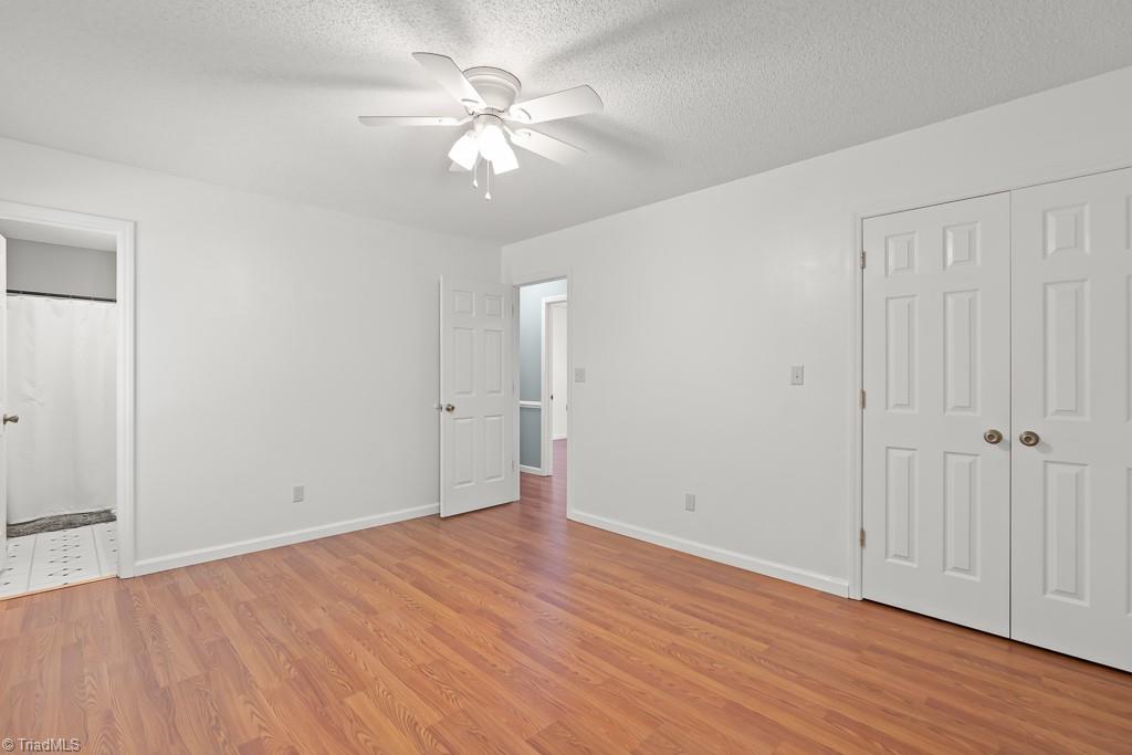 2891 Hunt Ridge Court Trinity, NC 27370 - Photo 16 of 32