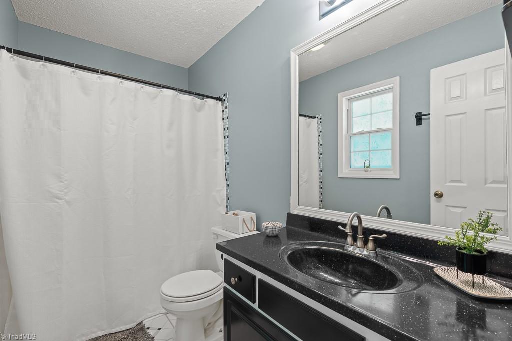 2891 Hunt Ridge Court Trinity, NC 27370 - Photo 17 of 32