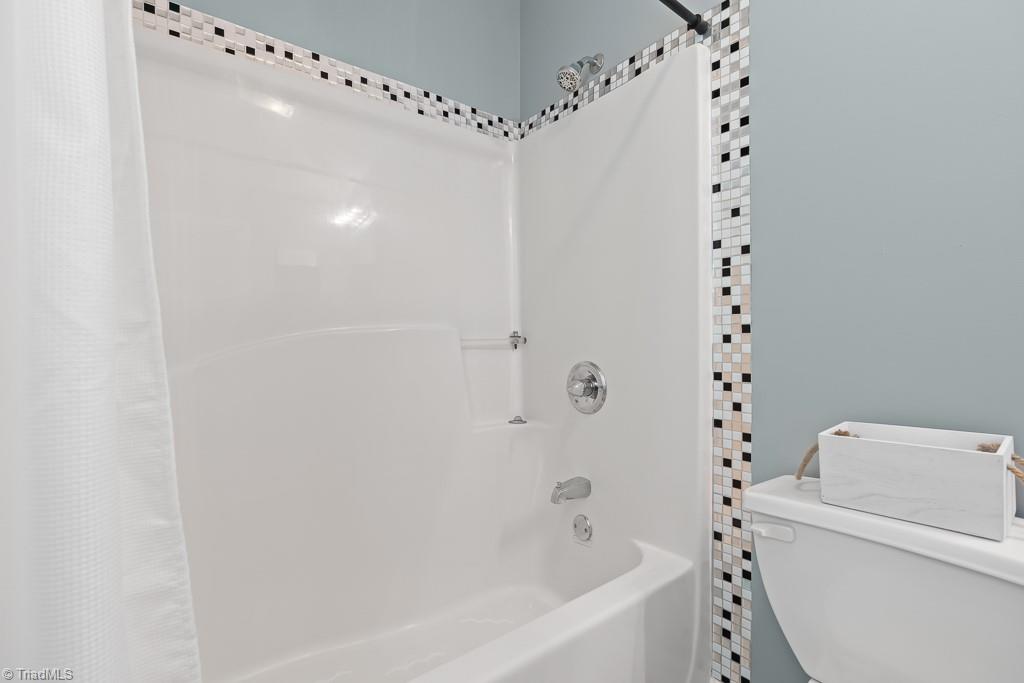 2891 Hunt Ridge Court Trinity, NC 27370 - Photo 18 of 32