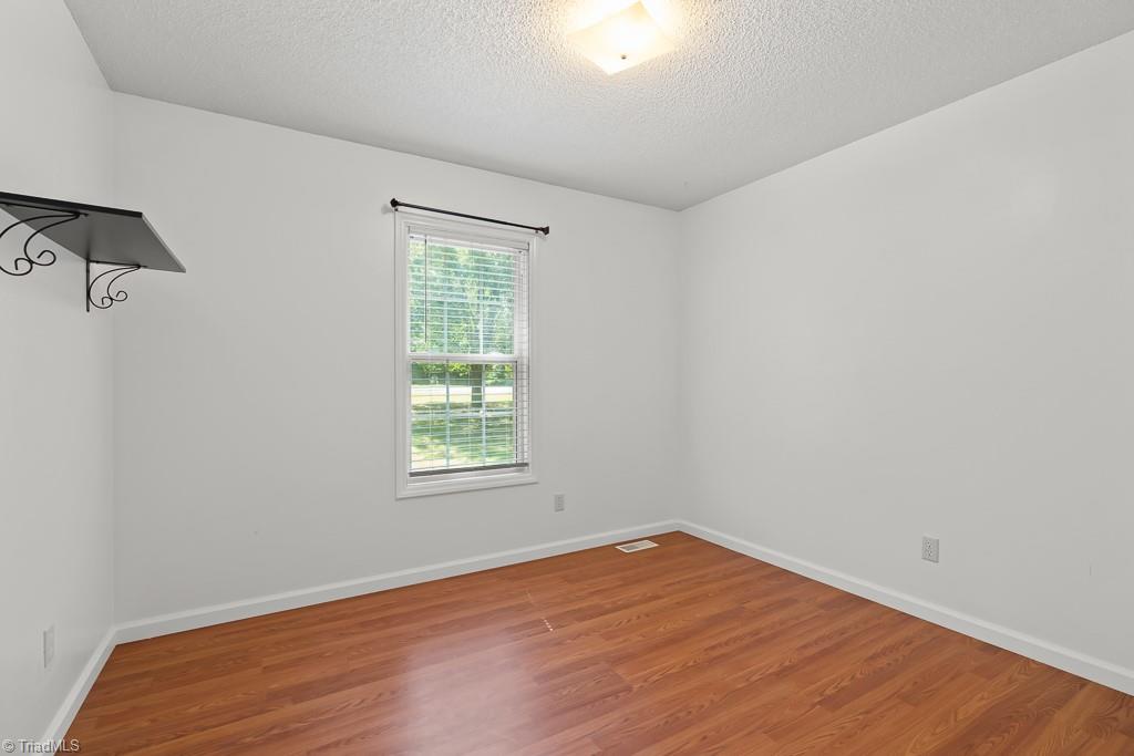 2891 Hunt Ridge Court Trinity, NC 27370 - Photo 20 of 32