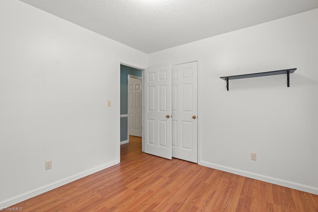 2891 Hunt Ridge Court Trinity, NC 27370 - Photo 21 of 32